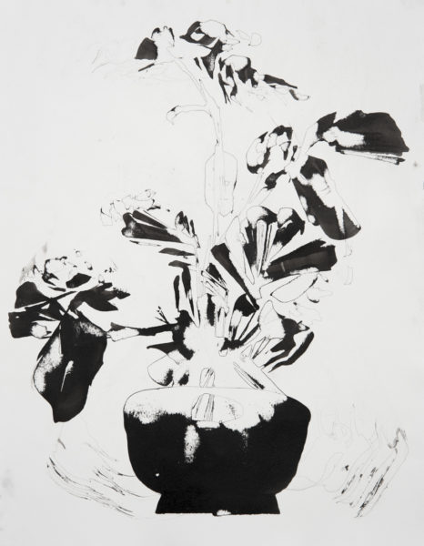 Christelle Motte ink 1-041